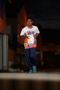 BIB: 50423
                            <button type="button" onclick="openModal(21742509)" class="btn btn-primary btn-sm float-right btn-popup" data-toggle="modal" data-target=".modal-high-quality">
                        <i class="fas fa-shopping-cart"></i> Add to Cart
                    </button>
                                            <button type="button" onclick="isThisMe(21742509, true)" class="btn btn-success btn-sm float-right btn-popup btn-isme hidden" data-toggle="tooltip" data-placement="bottom" title="นี่คือรูปของคุณใช่ไหม คลิกที่นี่เพื่อเอาเข้าอัลบั้ม">
                        <i class="fas fa-plus"></i> Add to album
                    </button>
                    <button type="button" onclick="isThisMe(21742509, false)" class="btn btn-warning btn-sm float-right btn-popup btn-isnotme hidden">
                        <i class="fas fa-ban"></i> Remove from album
                    </button>